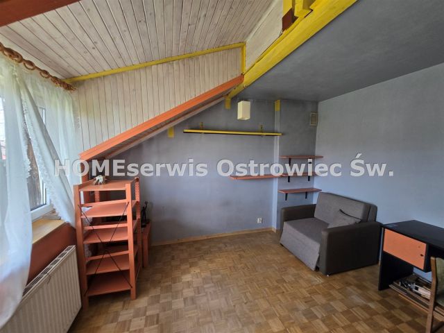 dom wolnostojący Ostrowiec Świętokrzyski Piaski. Zdjęcie 26