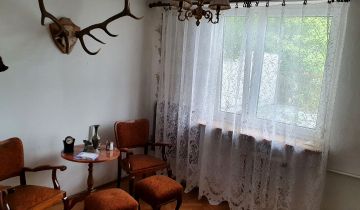 dom wolnostojący, 6 pokoi Klaudyn, ul. Ryszarda Wagnera