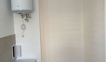 Mieszkanie 2-pokojowe Puck, ul. Nowy Świat