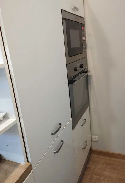 Mieszkanie 2-pokojowe Bielsko-Biała Śródmieście, ul. ks. Stanisława Stojałowskiego. Zdjęcie 5