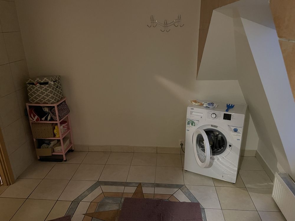 dom wolnostojący Nidzica. Zdjęcie 8