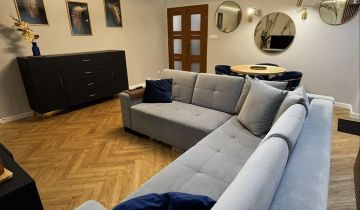 Mieszkanie 2-pokojowe Łomża, ul. Kazańska