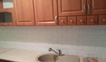 Mieszkanie 2-pokojowe Świecie