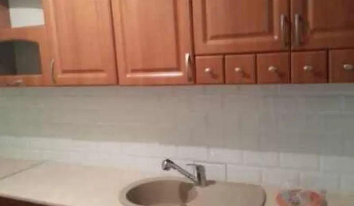 Mieszkanie 2-pokojowe Świecie