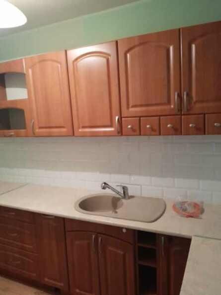 Mieszkanie 2-pokojowe Świecie