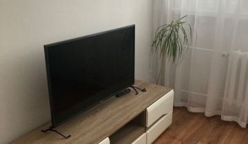 Mieszkanie 2-pokojowe Katowice Giszowiec, ul. Karliczka