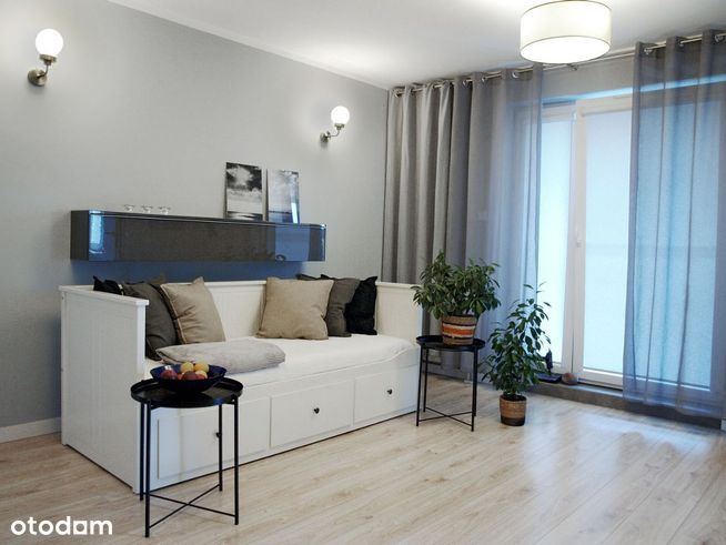 Mieszkanie 3-pokojowe Wrocław Zakrzów, ul. Zatorska. Zdjęcie 13