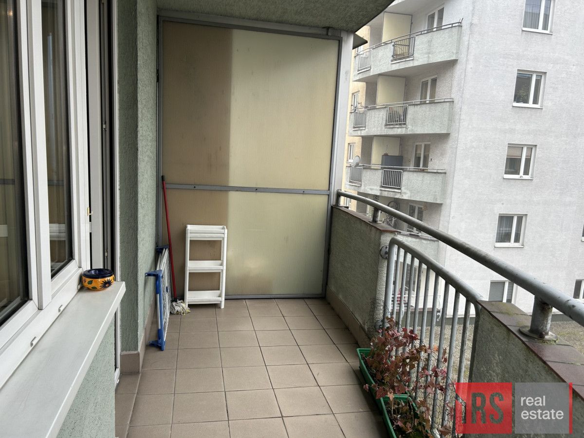 Mieszkanie 1-pokojowe Warszawa Bemowo, ul. Powstańców Śląskich. Zdjęcie 12