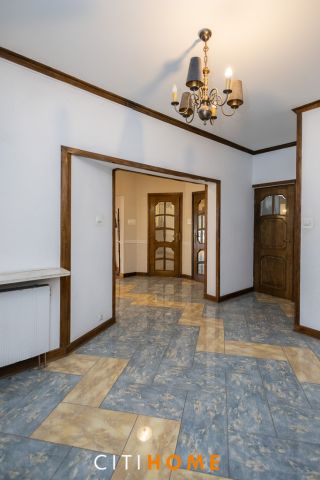 dom wolnostojący, 5 pokoi Otwock Świder, ul. Hugona Kołłątaja. Zdjęcie 7