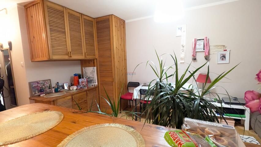 Mieszkanie 2-pokojowe Piaseczno, Aleja Róź. Zdjęcie 6