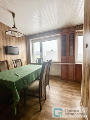 Mieszkanie 2-pokojowe Skierniewice, ul. Stanisława Konarskiego. Zdjęcie 5