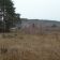 Działka budowlana Karakule. Zdjęcie 1