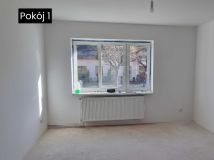 Mieszkanie 3-pokojowe Głuchołazy, al. Jana Pawła II. Zdjęcie 3