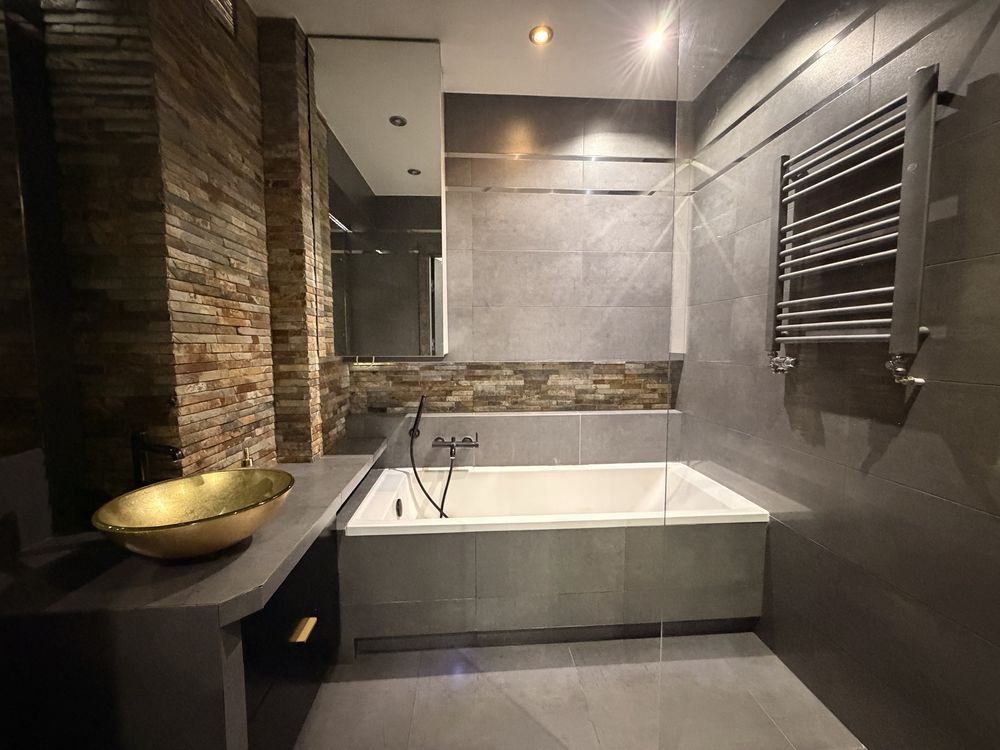 Mieszkanie 3-pokojowe Zakrzowiec. Zdjęcie 3