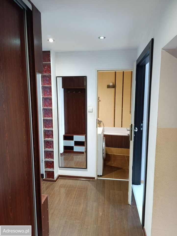 Mieszkanie 3-pokojowe Tarnów, ul. Ułańska. Zdjęcie 7