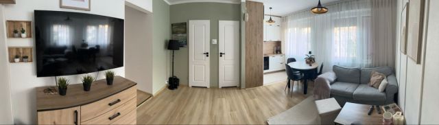 Mieszkanie 3-pokojowe Brodnica. Zdjęcie 1