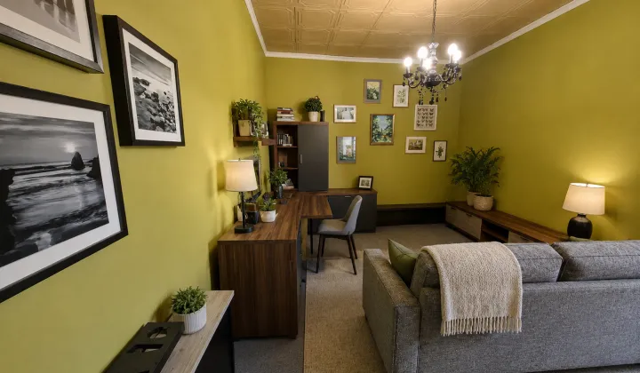 Mieszkanie 2-pokojowe Bydgoszcz Śródmieście, pl. Poznański
