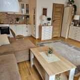 Mieszkanie 1-pokojowe Grodzisk Mazowiecki, ul. Żyrardowska. Zdjęcie 1