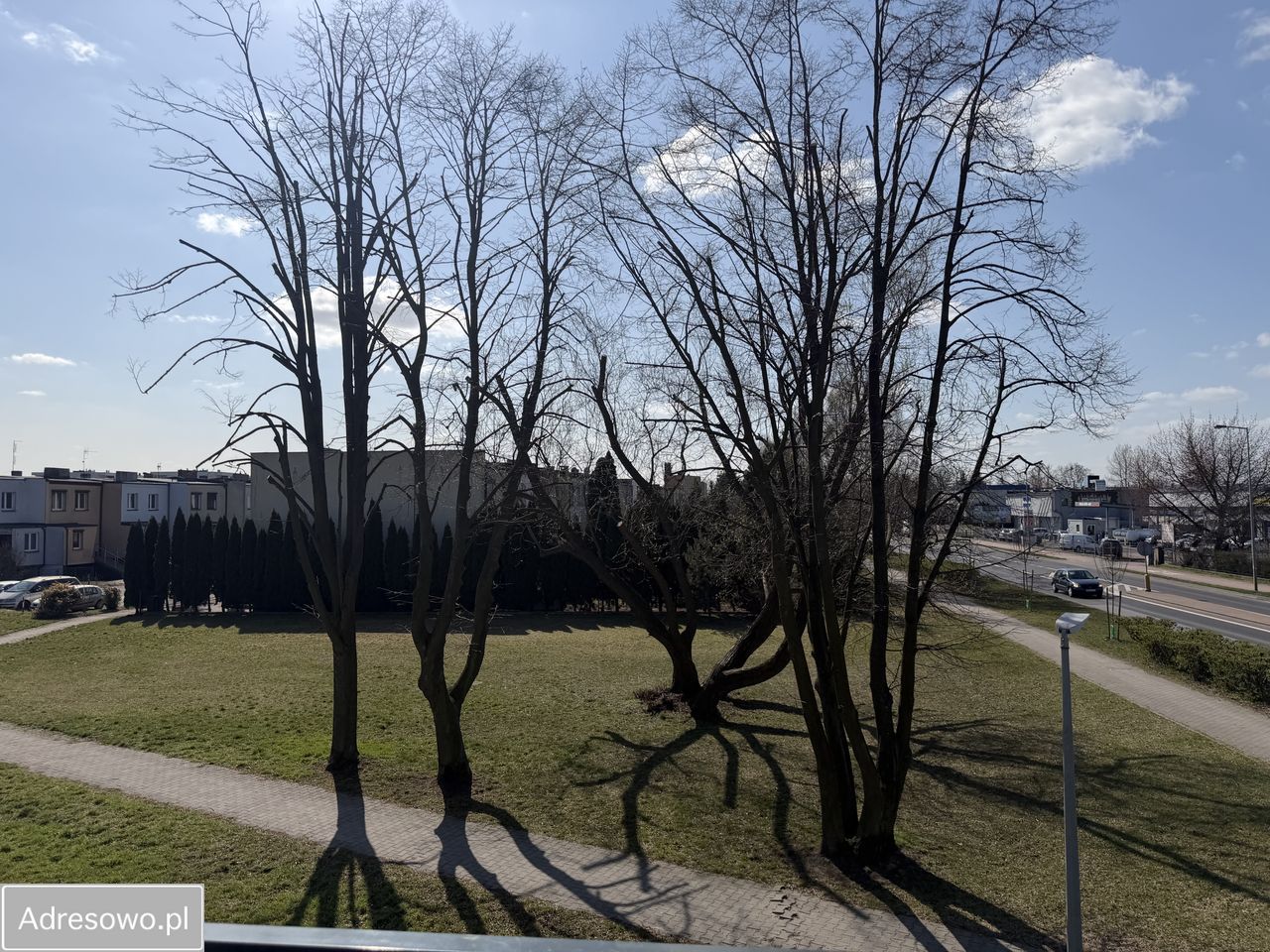 Mieszkanie 3-pokojowe Września, ul. Głogowska. Zdjęcie 10