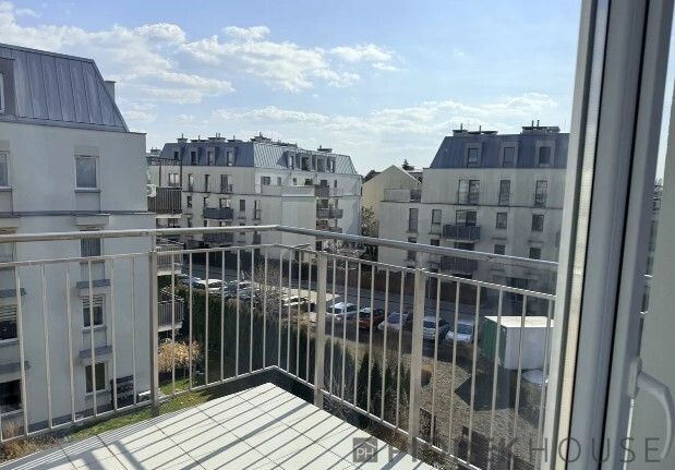 Mieszkanie 2-pokojowe Warszawa Białołęka, ul. Leona Berensona. Zdjęcie 5