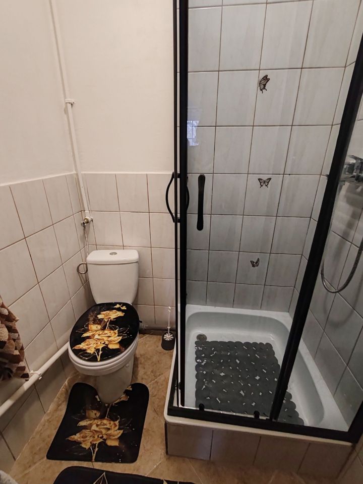 Mieszkanie 2-pokojowe Wrocław Rędzin. Zdjęcie 8