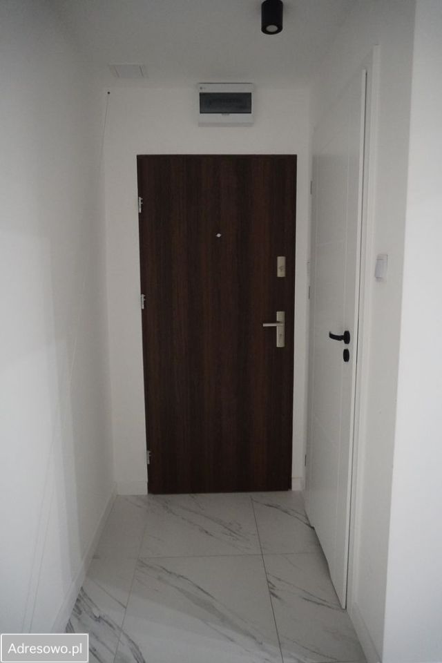 Mieszkanie 3-pokojowe Trzebinia, os. Osiedle Widokowe. Zdjęcie 12