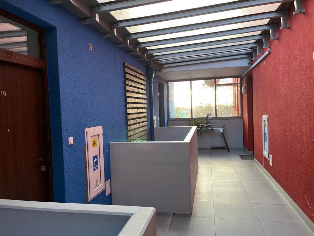 Mieszkanie 2-pokojowe Świdwin. Zdjęcie 6