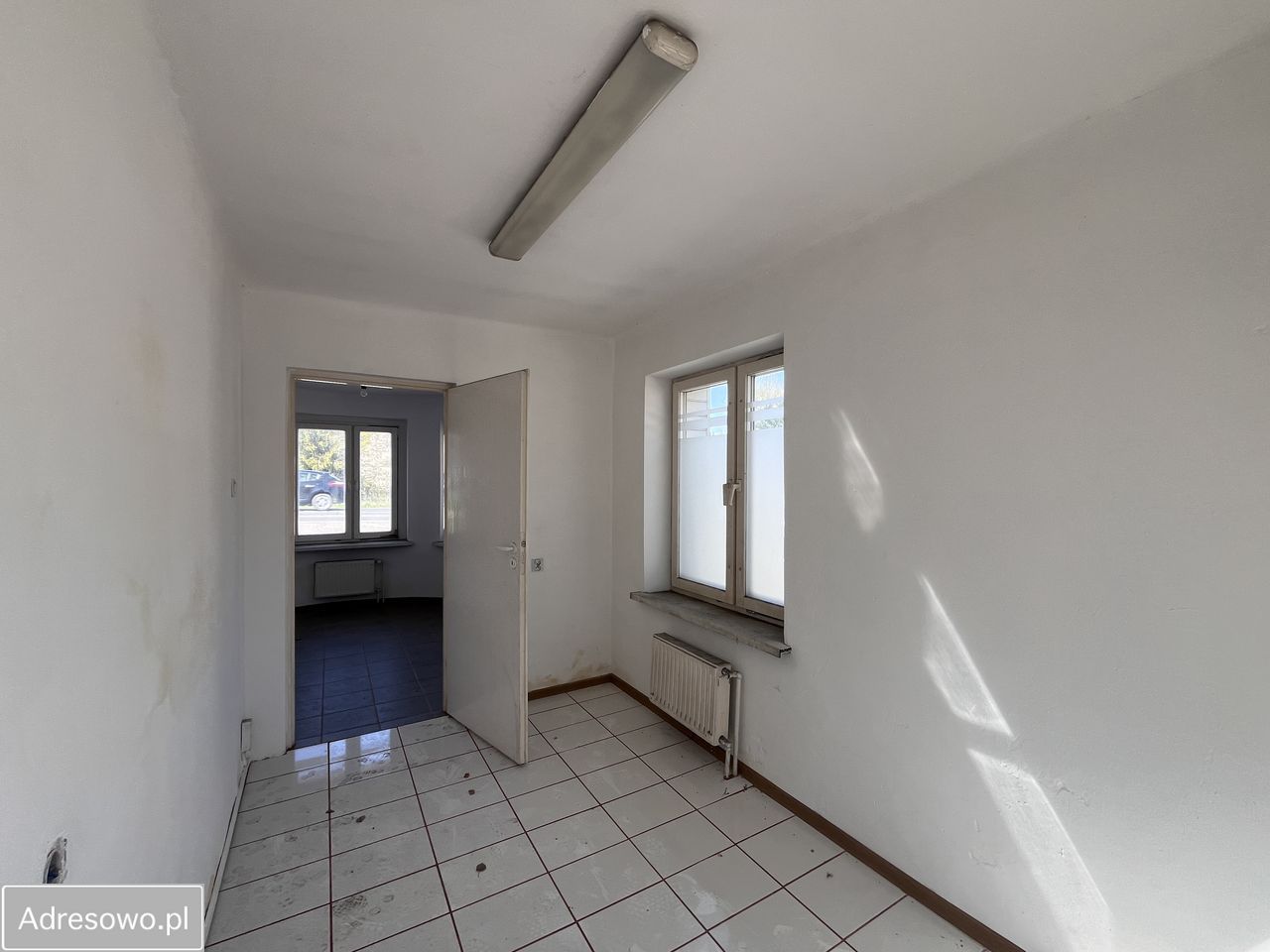 Lokal Krzeszowice, ul. Trzebińska. Zdjęcie 13