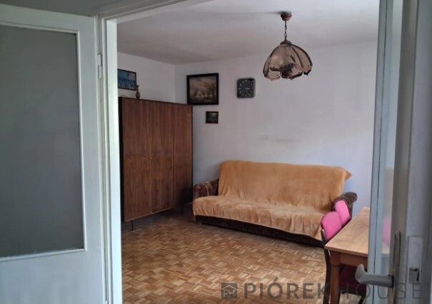 Mieszkanie 3-pokojowe Warszawa Mokotów, ul. Solankowa. Zdjęcie 3