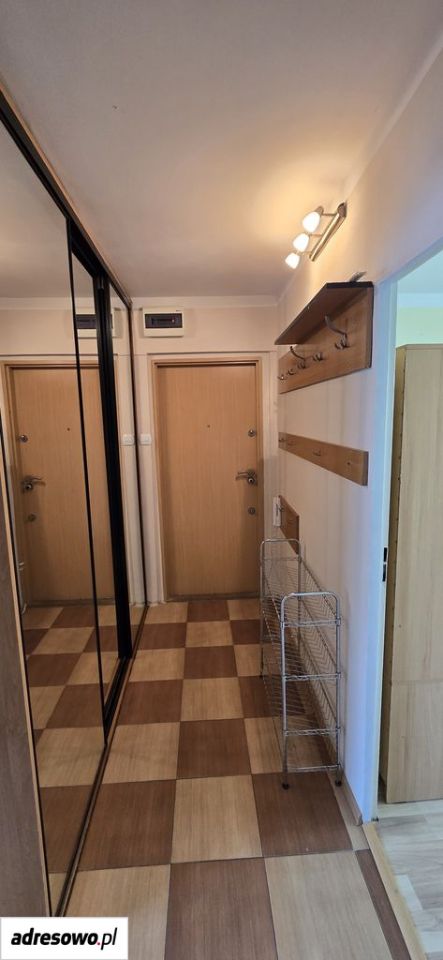 Mieszkanie 2-pokojowe Wrocław Pilczyce, ul. Dokerska. Zdjęcie 8