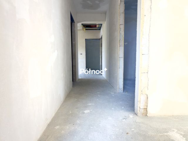 bliźniak, 4 pokoje Orzesze Woszczyce. Zdjęcie 11