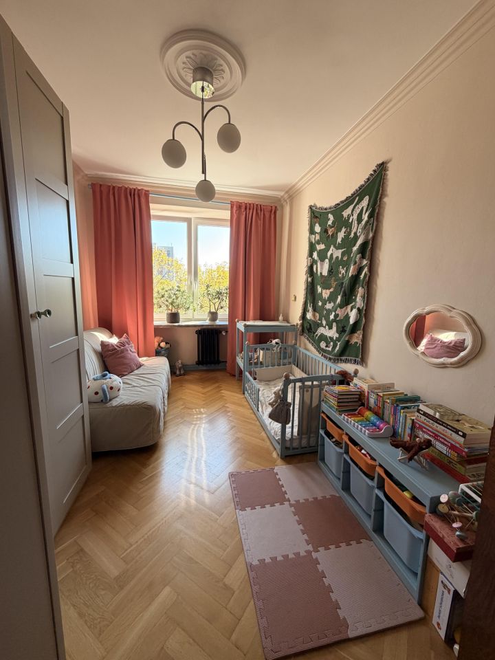 Mieszkanie 3-pokojowe Lublin Bronowice, ul. Krańcowa. Zdjęcie 5