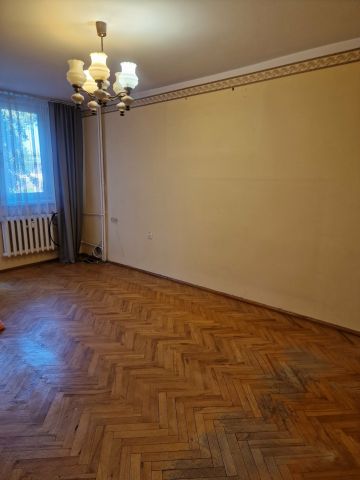 Mieszkanie 4-pokojowe Pakość, ul. Mogileńska. Zdjęcie 3