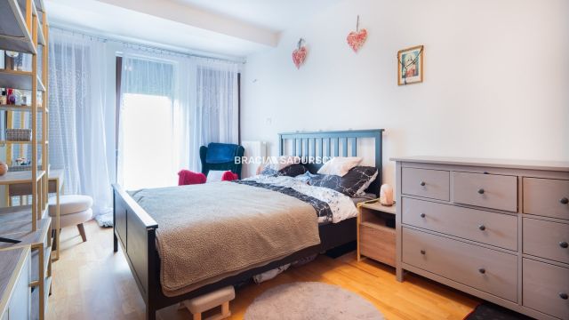 dom wolnostojący, 8 pokoi Krzysztoforzyce, ul. Akacjowa. Zdjęcie 13