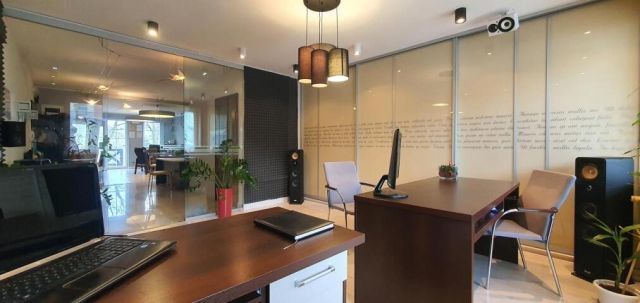 Lokal Kołobrzeg Centrum. Zdjęcie 9