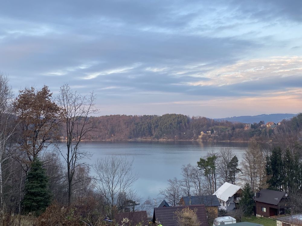 Działka budowlana Tabaszowa. Zdjęcie 3