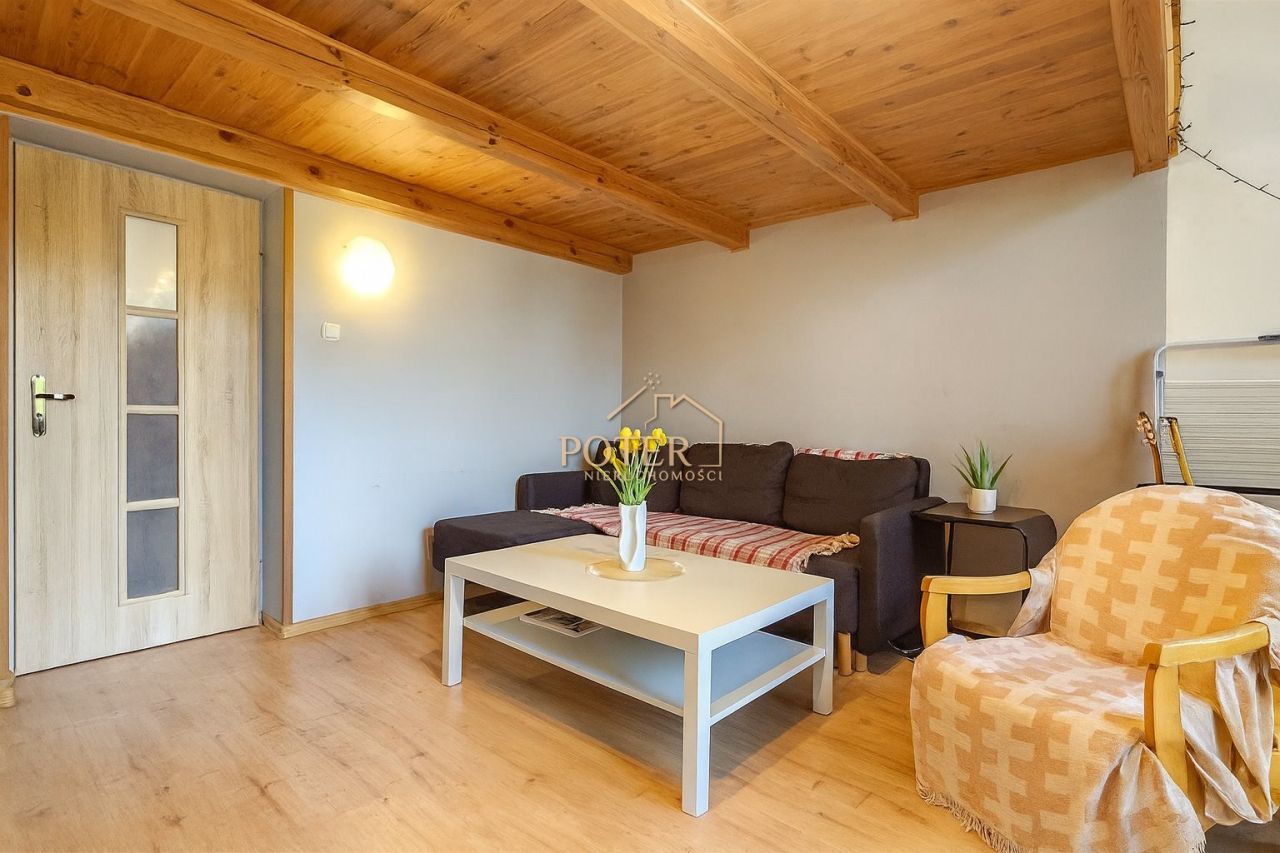 Mieszkanie 3-pokojowe Wrocław Stare Miasto, pl. marsz. Józefa Piłsudskiego. Zdjęcie 5