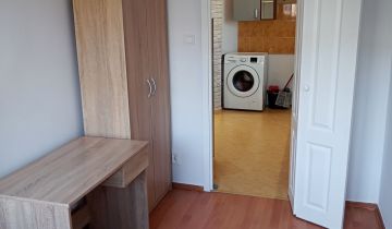 Mieszkanie 2-pokojowe Siedlce, ul. Jana III Sobieskiego