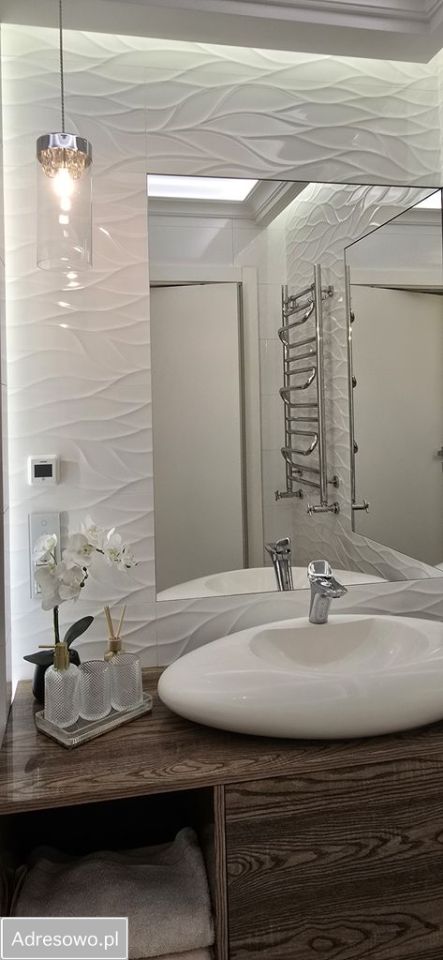 Mieszkanie 3-pokojowe Kołobrzeg, ul. Klonowa. Zdjęcie 10