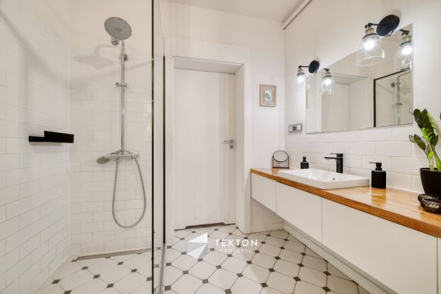 Mieszkanie 3-pokojowe Marki, ul. ks. bp. Władysława Bandurskiego. Zdjęcie 16