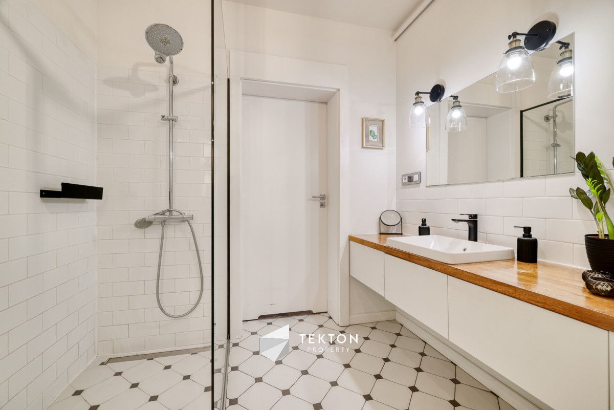 Mieszkanie 3-pokojowe Marki, ul. ks. bp. Władysława Bandurskiego. Zdjęcie 16