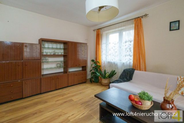 dom wolnostojący, 5 pokoi Sienna. Zdjęcie 4