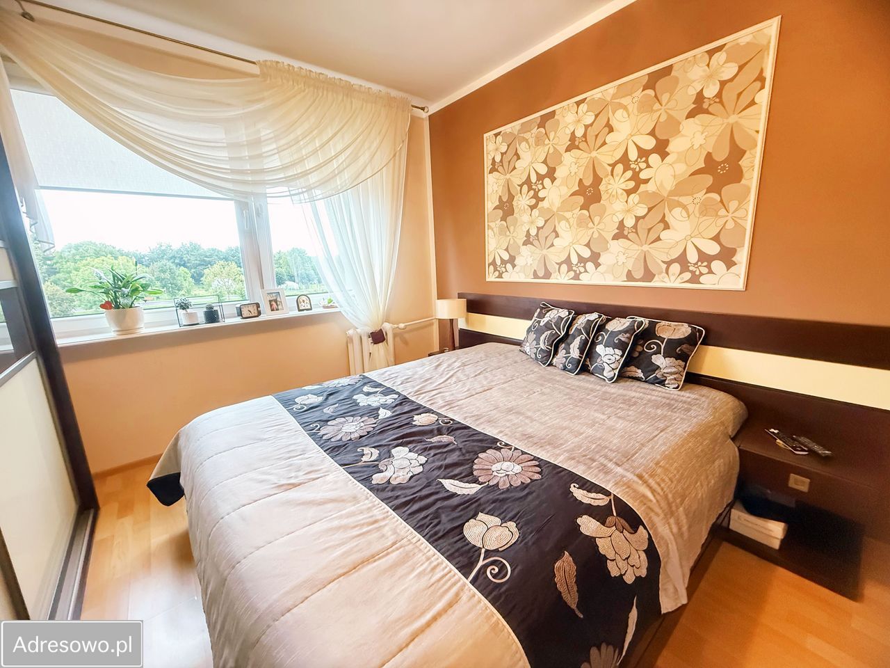 Mieszkanie 4-pokojowe Trzebiatów Centrum. Zdjęcie 18