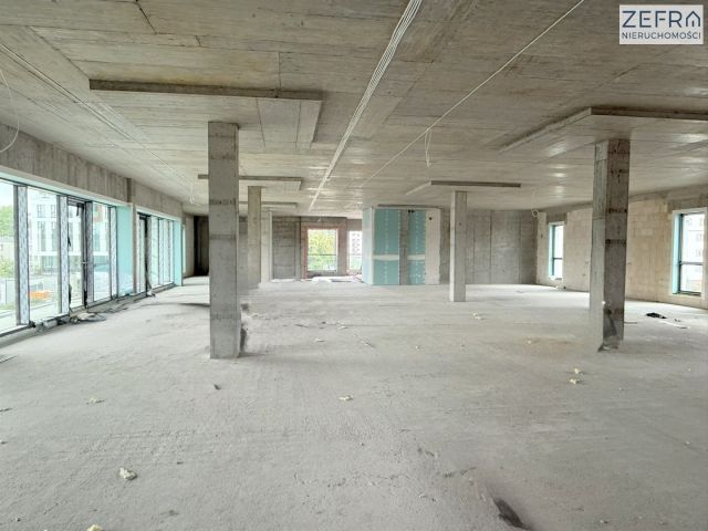 Lokal Kraków Czyżyny, ul. Galicyjska. Zdjęcie 7