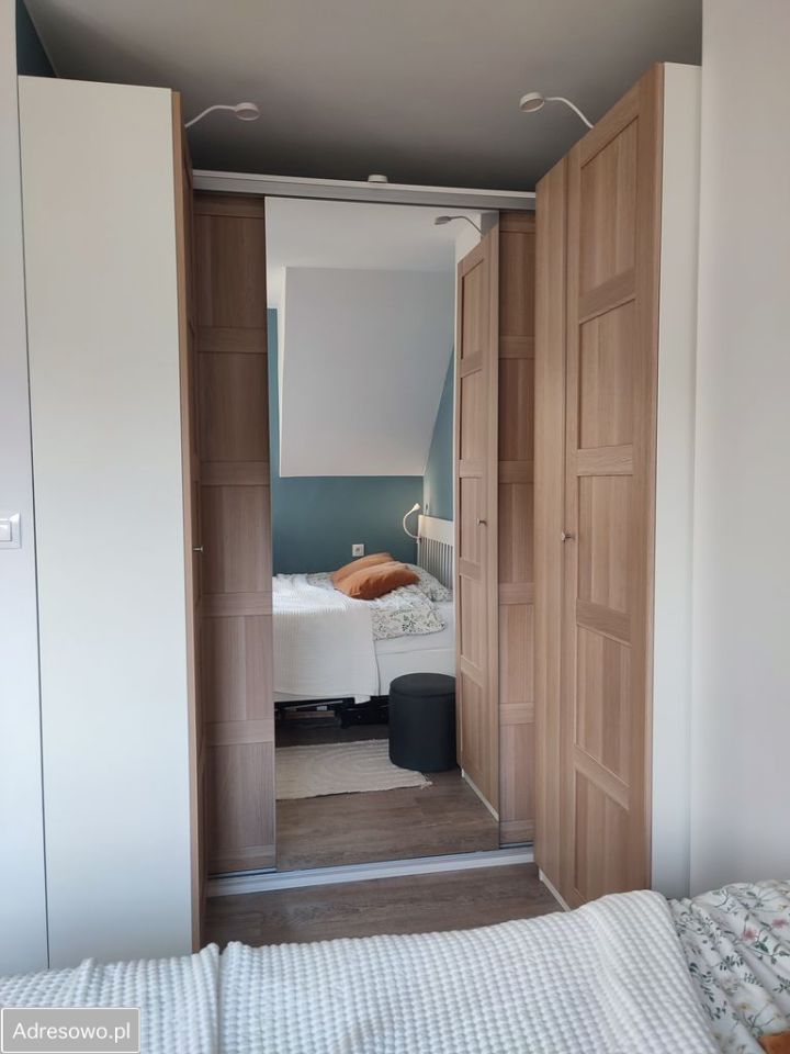 bliźniak, 3 pokoje Niepołomice. Zdjęcie 11