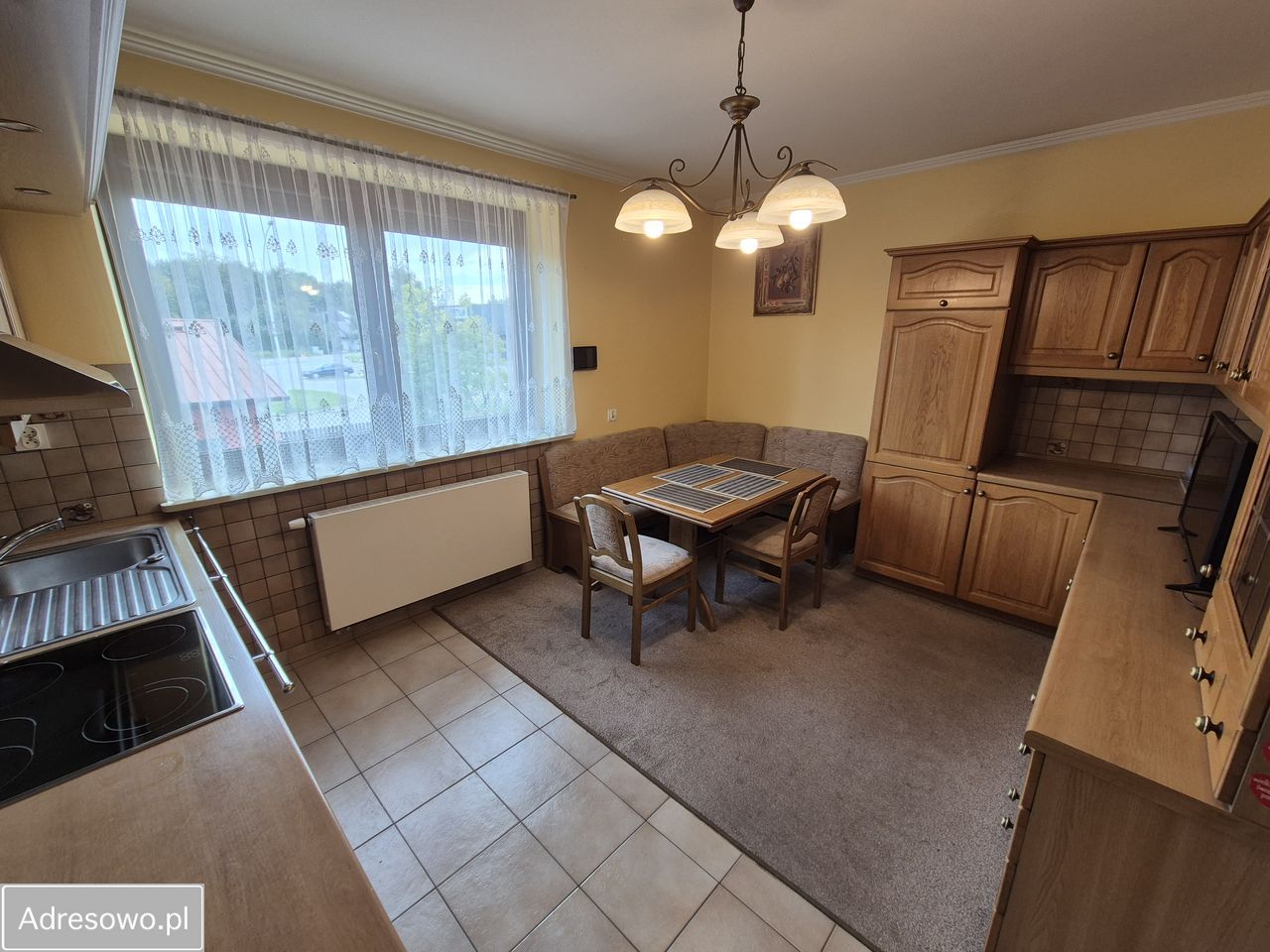 dom wolnostojący, 6 pokoi Przeworsk. Zdjęcie 19