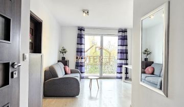 Mieszkanie 3-pokojowe Wrocław Krzyki, ul. Agrestowa