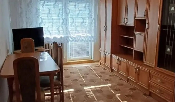 Mieszkanie 2-pokojowe Zgierz, ul. Parzęczewska