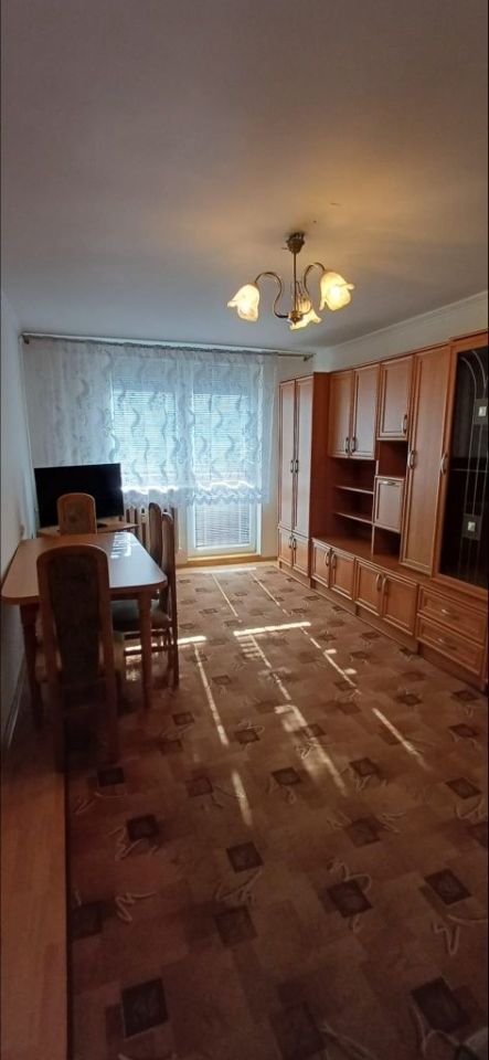 Mieszkanie 2-pokojowe Zgierz, ul. Parzęczewska. Zdjęcie 1