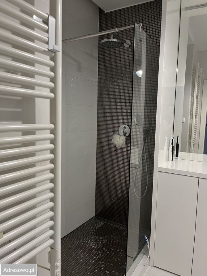 Mieszkanie 2-pokojowe Warszawa Wola, ul. Giełdowa. Zdjęcie 3